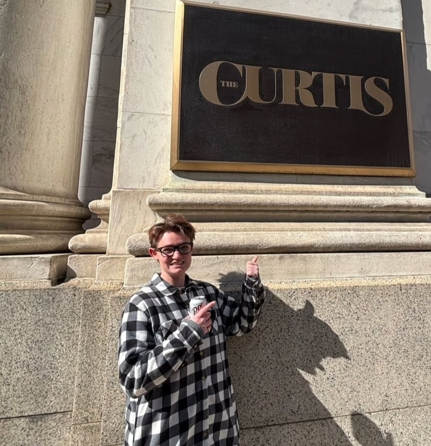 2025-02-20 XCas outside the CURTIS.jpg